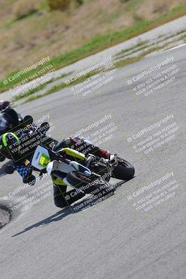 media/Mar-12-2023-2WTD (Sun) [[1973d9d700]]/B Group/220pm (Turn 4)/